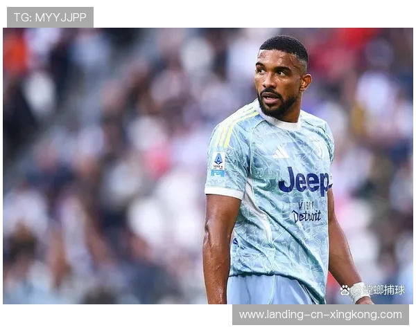 尤文布雷默防守对抗更具统治力，强悍实力展现无遗