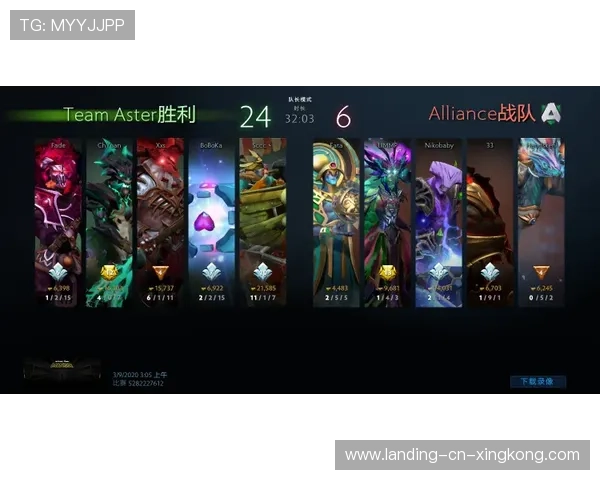 Dota2节奏转换与资源管理训练：成为比赛中的节奏大师