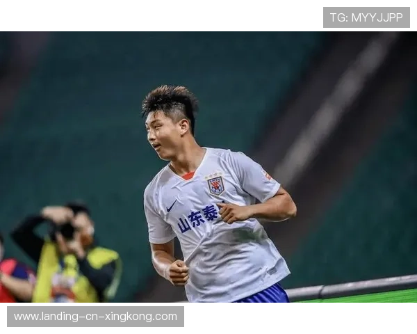 中超防守反击练习更常态：打造致命反击的战术新趋势