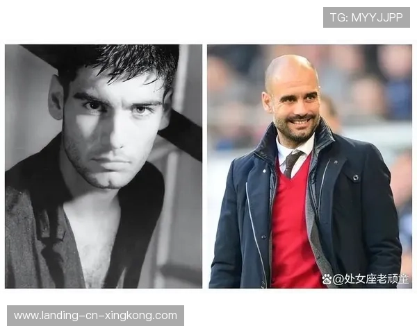 瓜迪奥拉的球员轮换哲学继续引争议