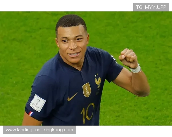 世界杯姆巴佩是否会因为突破而被重点盯防?