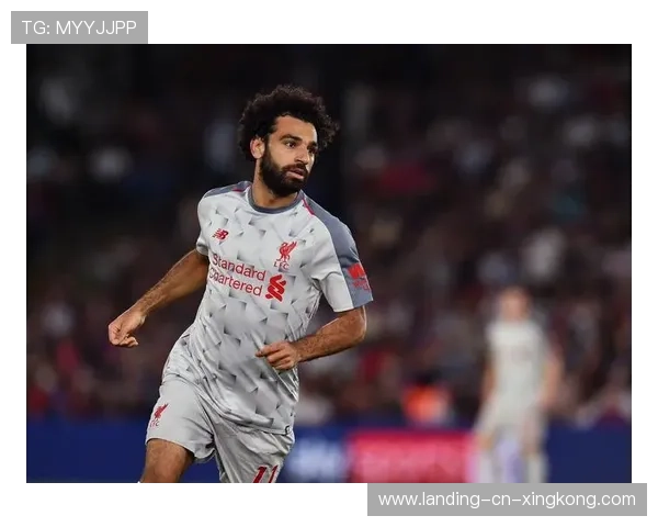 利物浦瞄准中前场执行力升级,开启夏窗重塑之路