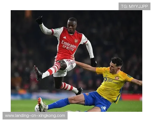 曼联客场战略调整:信念或优先换位实战