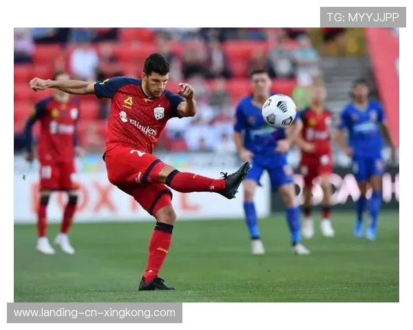 纽卡斯尔联快速传导抢占节奏优势