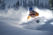 2026年滑板公益课程城市合作项目评估与续批名单公布，滑板项目比赛时间