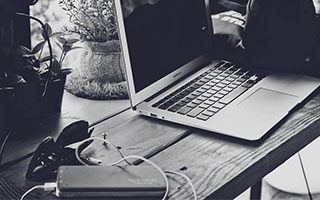 RNG团队配合日益默契，rng团队介绍