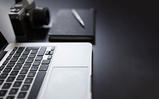 PSG.LGD赛区粉丝支持力度加大，psg和lgd不是一队吗