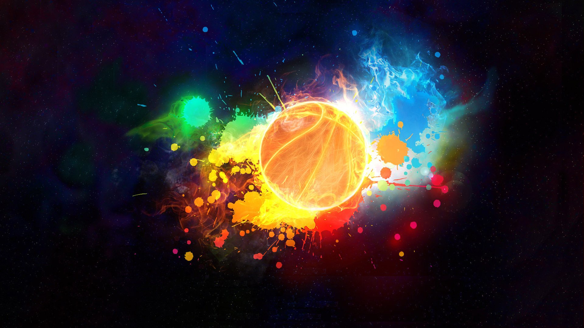 为什么 2026 年的 NBA 球迷开始倾向于观看“15 分钟全息集锦”而非全场比赛?
